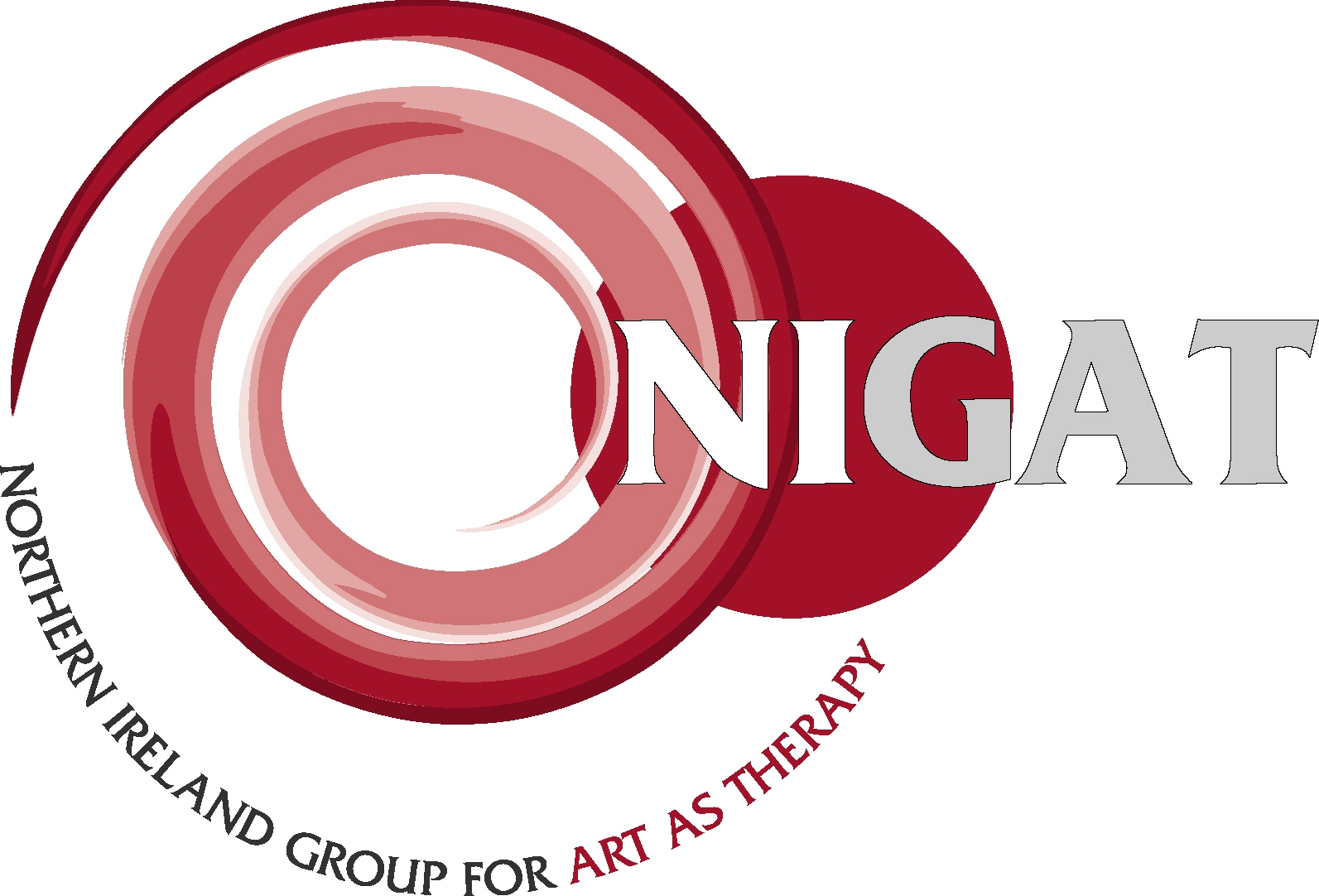 NIGAT Logo